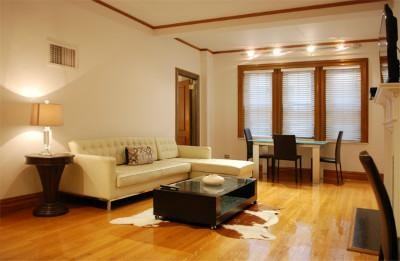 145  West 58th Street #6K - Photo 7 of 15