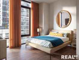 featured image of Willoughby St #16C