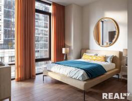 featured image of Willoughby St #11C
