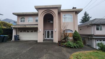featured image of 2310 Ninth Avenue