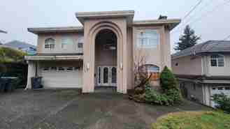 2310 Ninth Avenue - Photo 1 of 1
