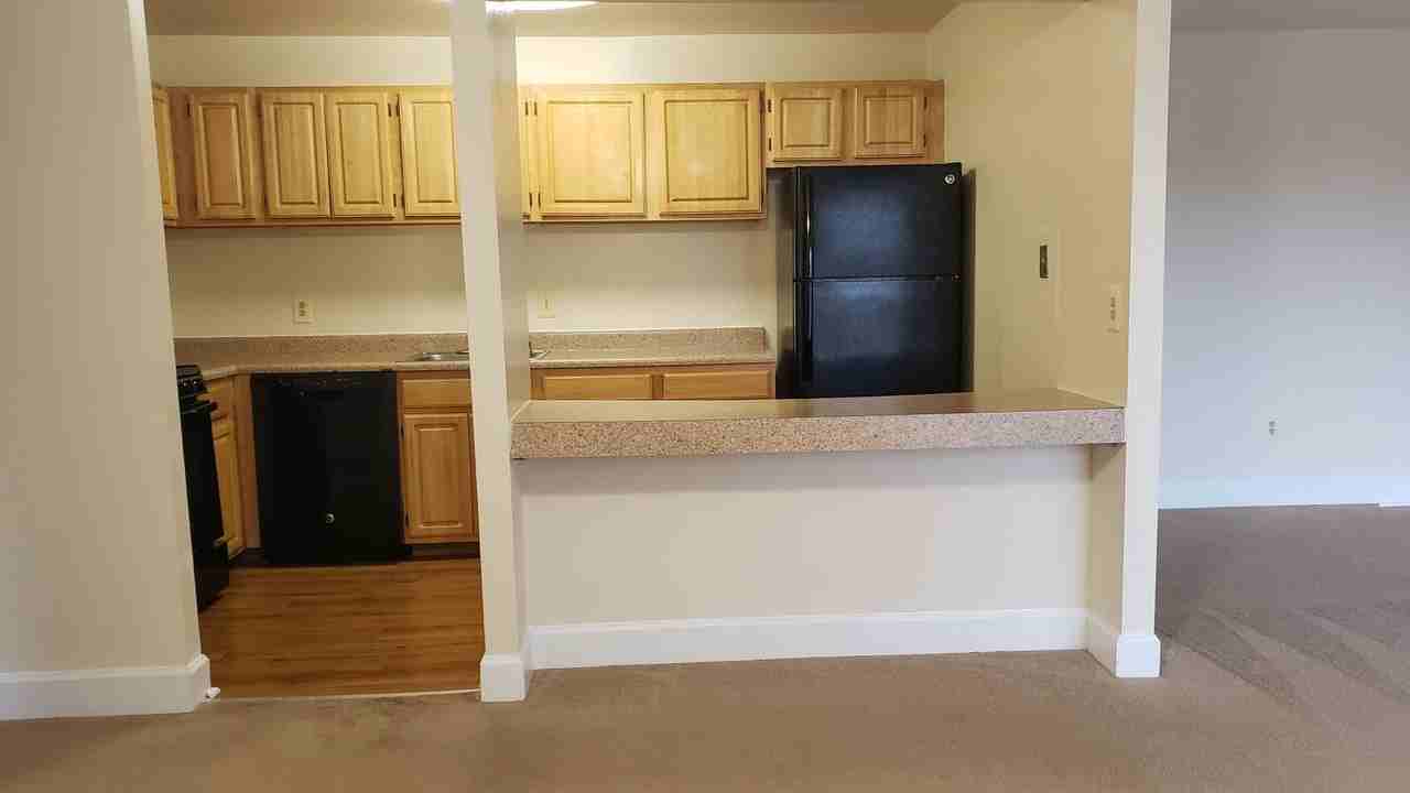 Hewitt Gardens Apartments - Photo 2 of 15