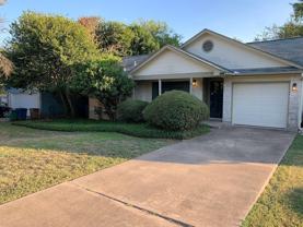 4419 Silverstone Dr #1 - Photo 1 of 1