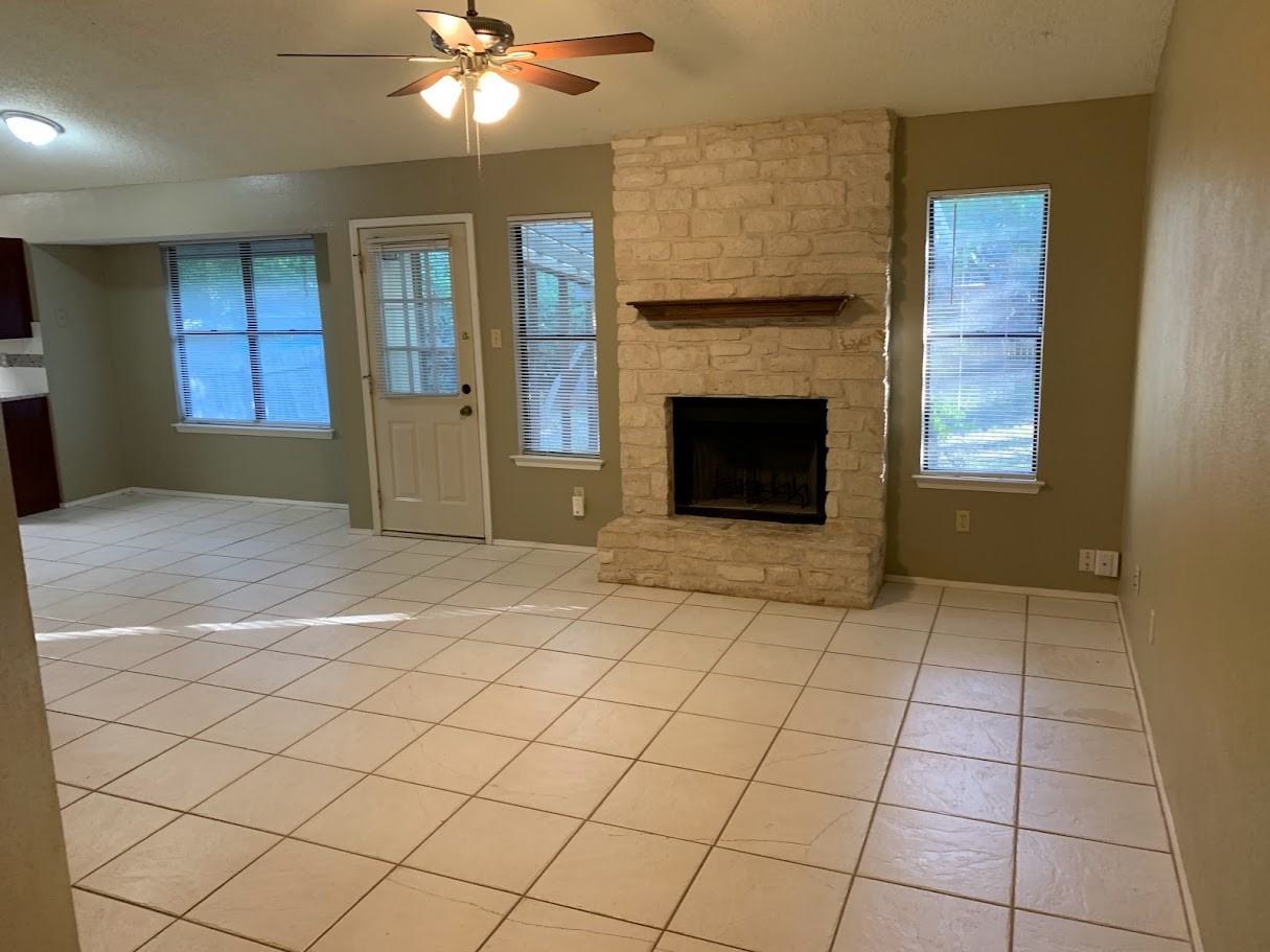 4419 Silverstone Dr #1 - Photo 5 of 26
