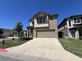 1316 Falconer Way #1 - Photo 1 of 1