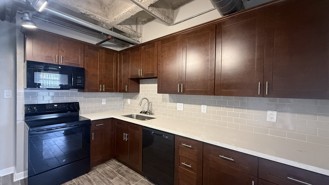 230 W Alabama St #0501 - Photo 1 of 1