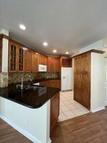 8941 Nw 54th St #421 - Photo 1 of 1