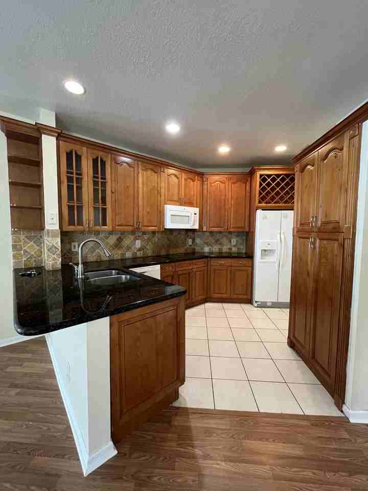 8941 Nw 54th St #421 - Photo 2 of 25