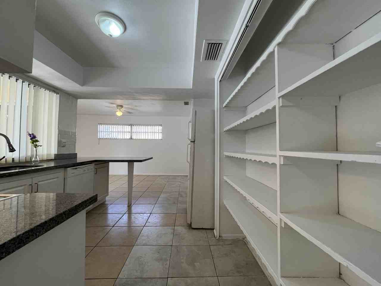 7000 Nw 22nd St #403 - Photo 6 of 41