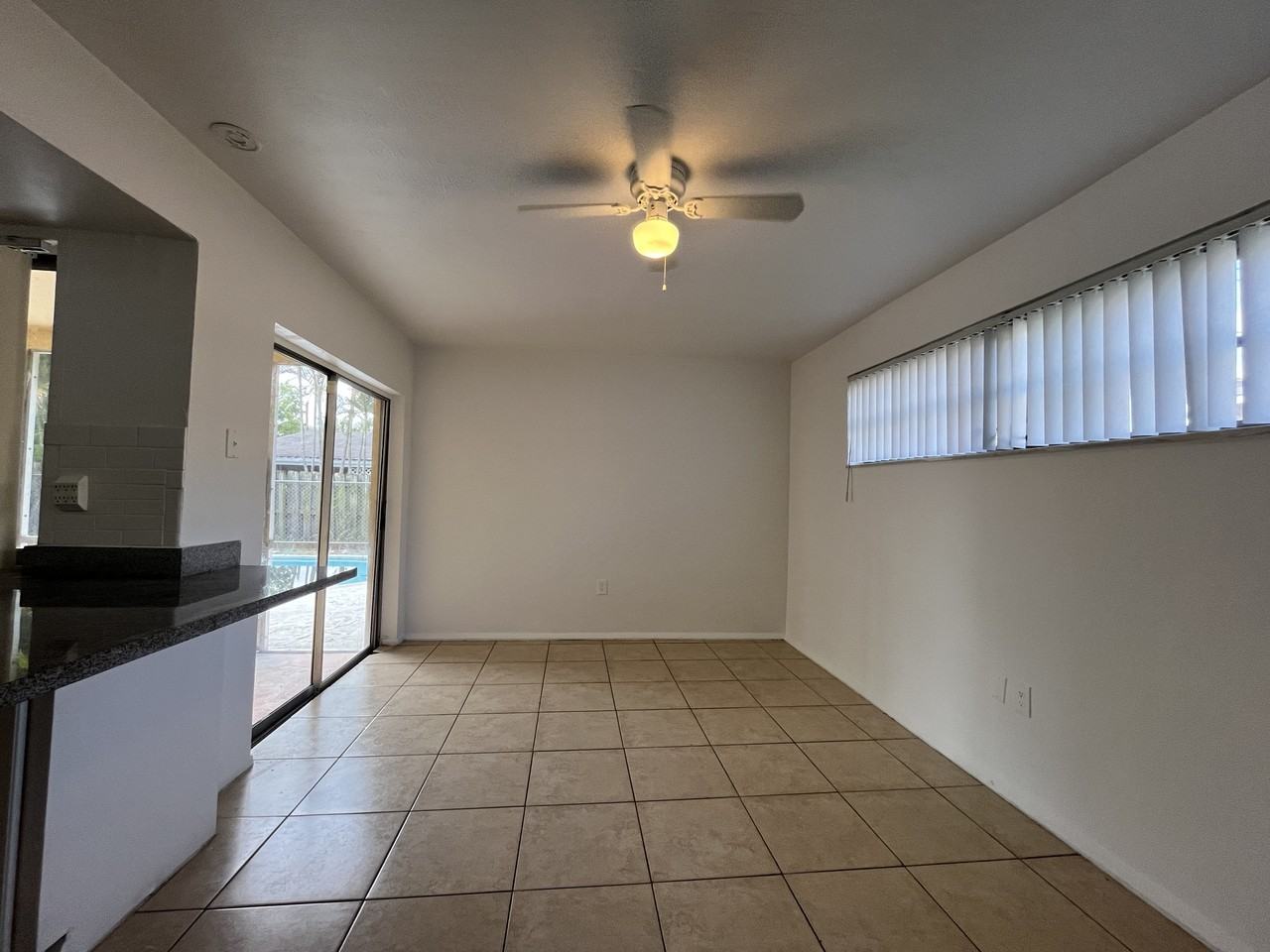 7000 Nw 22nd St #403 - Photo 7 of 41