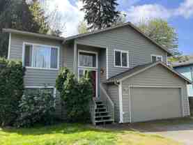 6350 24th Ave Sw #1 - Photo 1 of 1