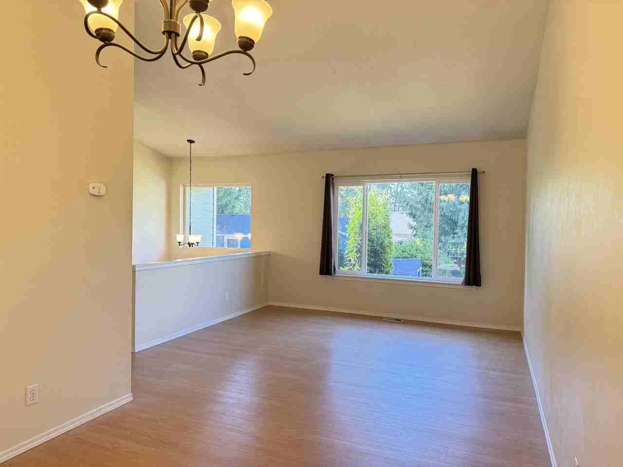 6350 24th Ave Sw #1 - Photo 2 of 26