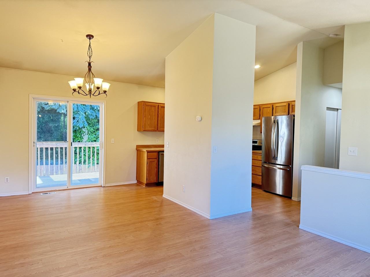 6350 24th Ave Sw #1 - Photo 3 of 26