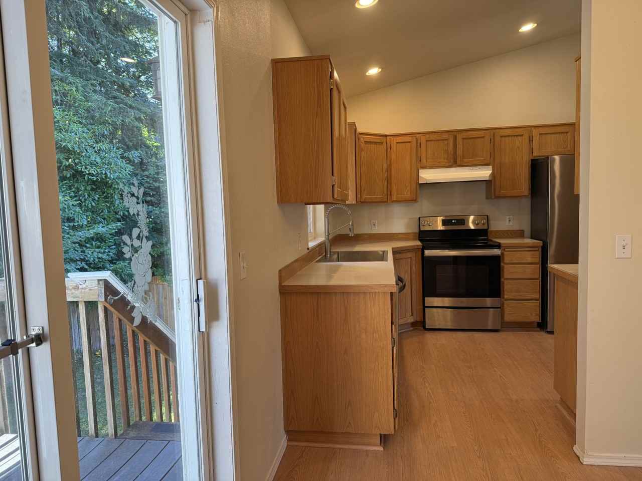 6350 24th Ave Sw #1 - Photo 5 of 26