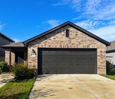 featured image of 4538 Pinehurst Trace Dr #1