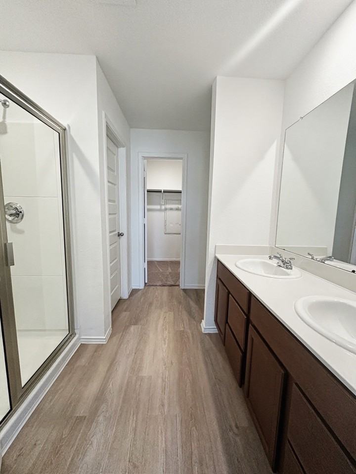 4538 Pinehurst Trace Dr #1 - Photo 5 of 9