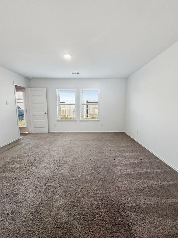 4538 Pinehurst Trace Dr #1 - Photo 6 of 9