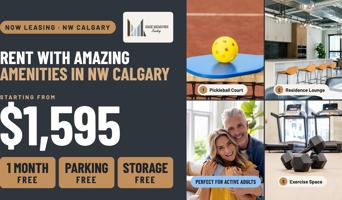 featured image of 15 Sage Meadows Landng Nw