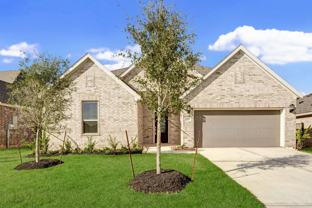 2517 Seneca Lake Dr #1 - Photo 1 of 1