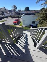 2130 Siegfried Ave #2 - Photo 1 of 1