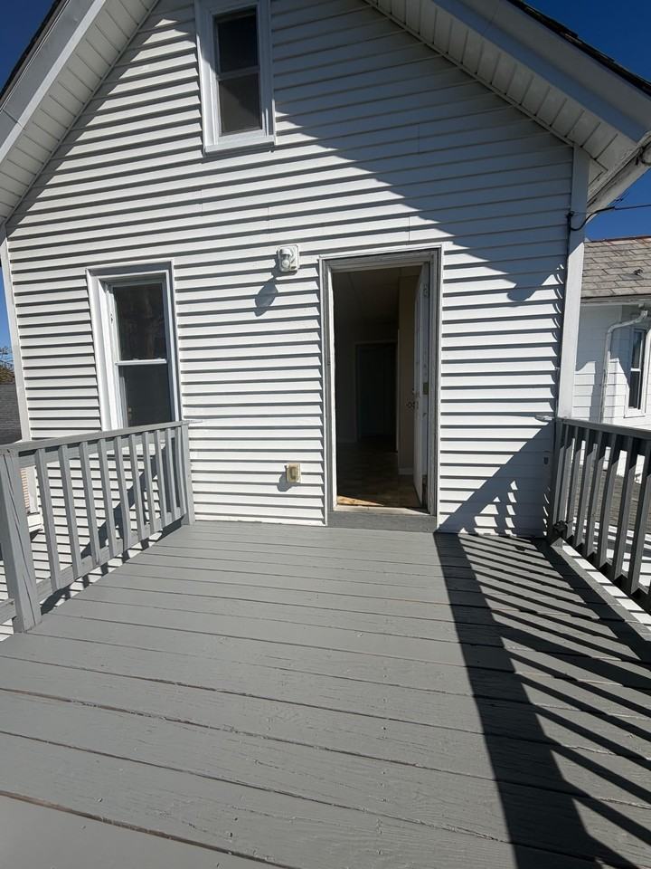 2130 Siegfried Ave #2 - Photo 2 of 10