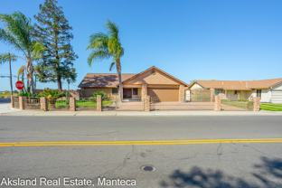 14909 Pueblo Dr #1 - Photo 1 of 1