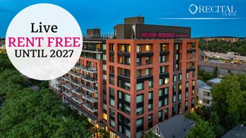 featured image of 19 Robinson Ave
