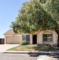 6335 East Brown RoadUnit 1183 #1 - Photo 1 of 1