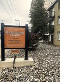 Mapleview Place - Photo 1 of 1