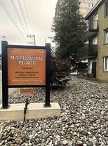 Mapleview Place - Photo 1 of 1