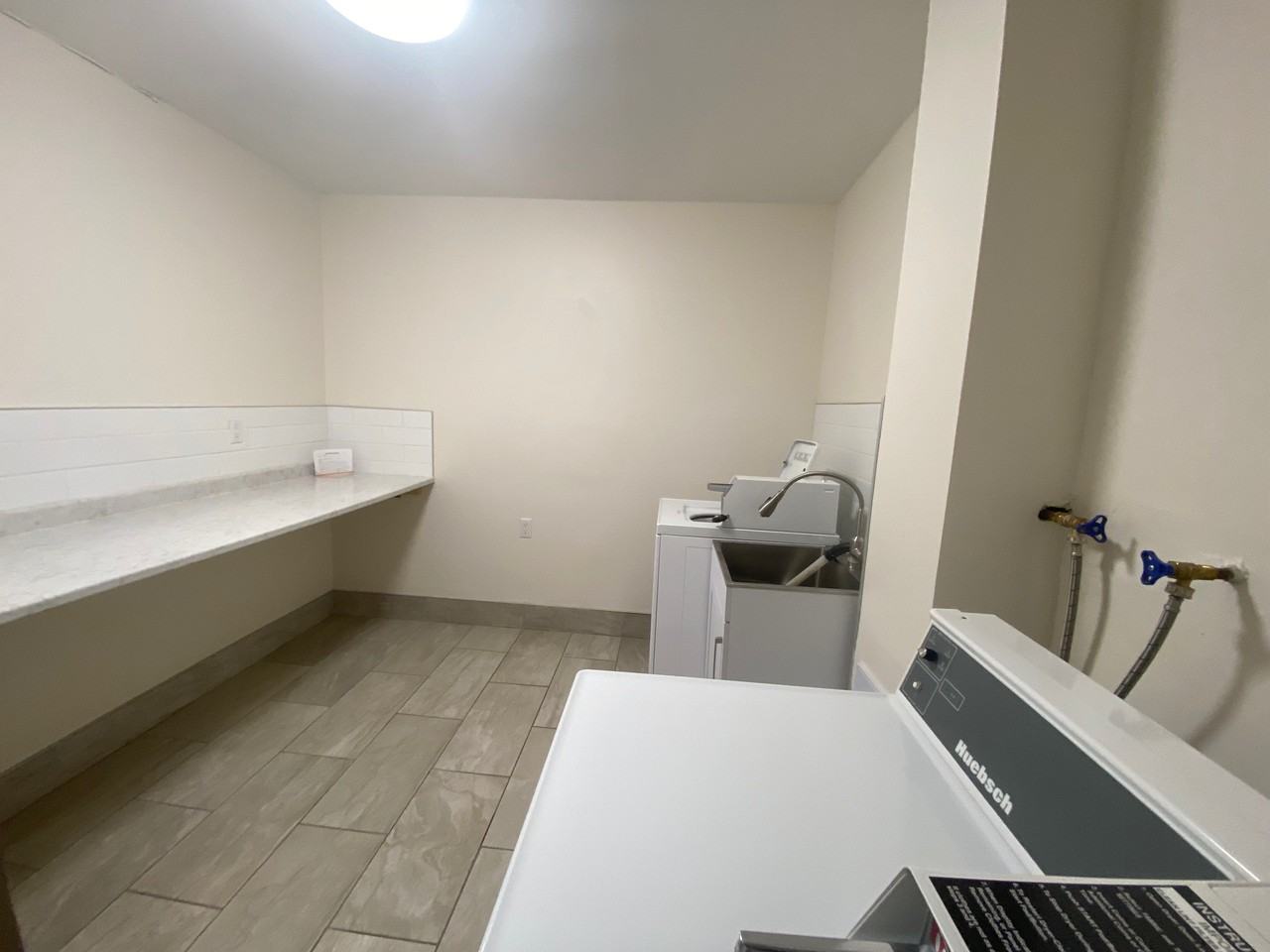 Mapleview Place - Photo 5 of 18
