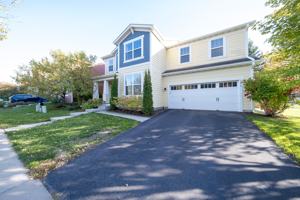 featured image of 5014 159th St W #1
