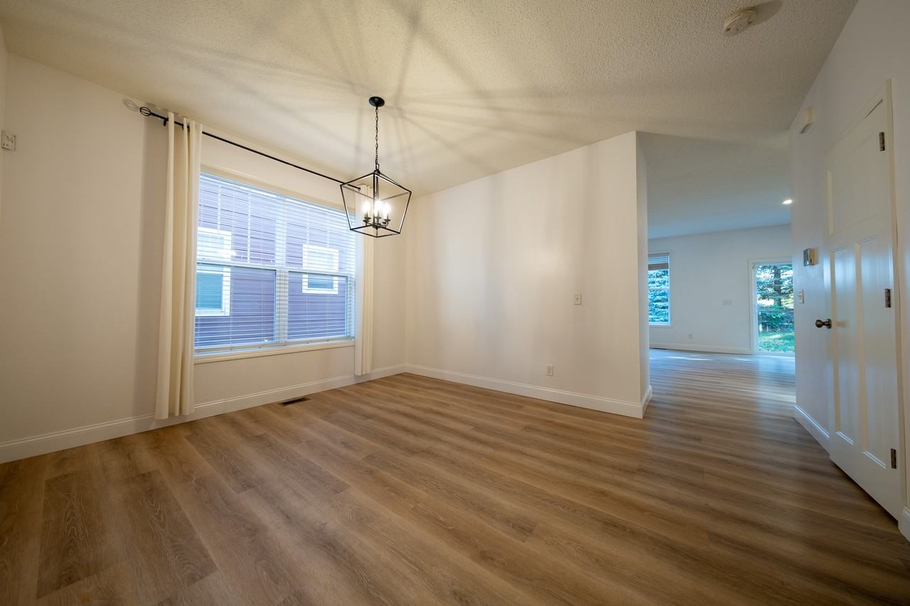 5014 159th St W #1 - Photo 7 of 30