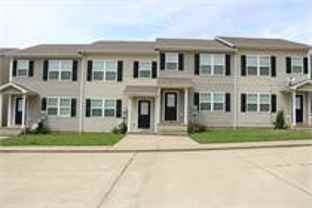 30B Sugar Maple Ln - Photo 1 of 1
