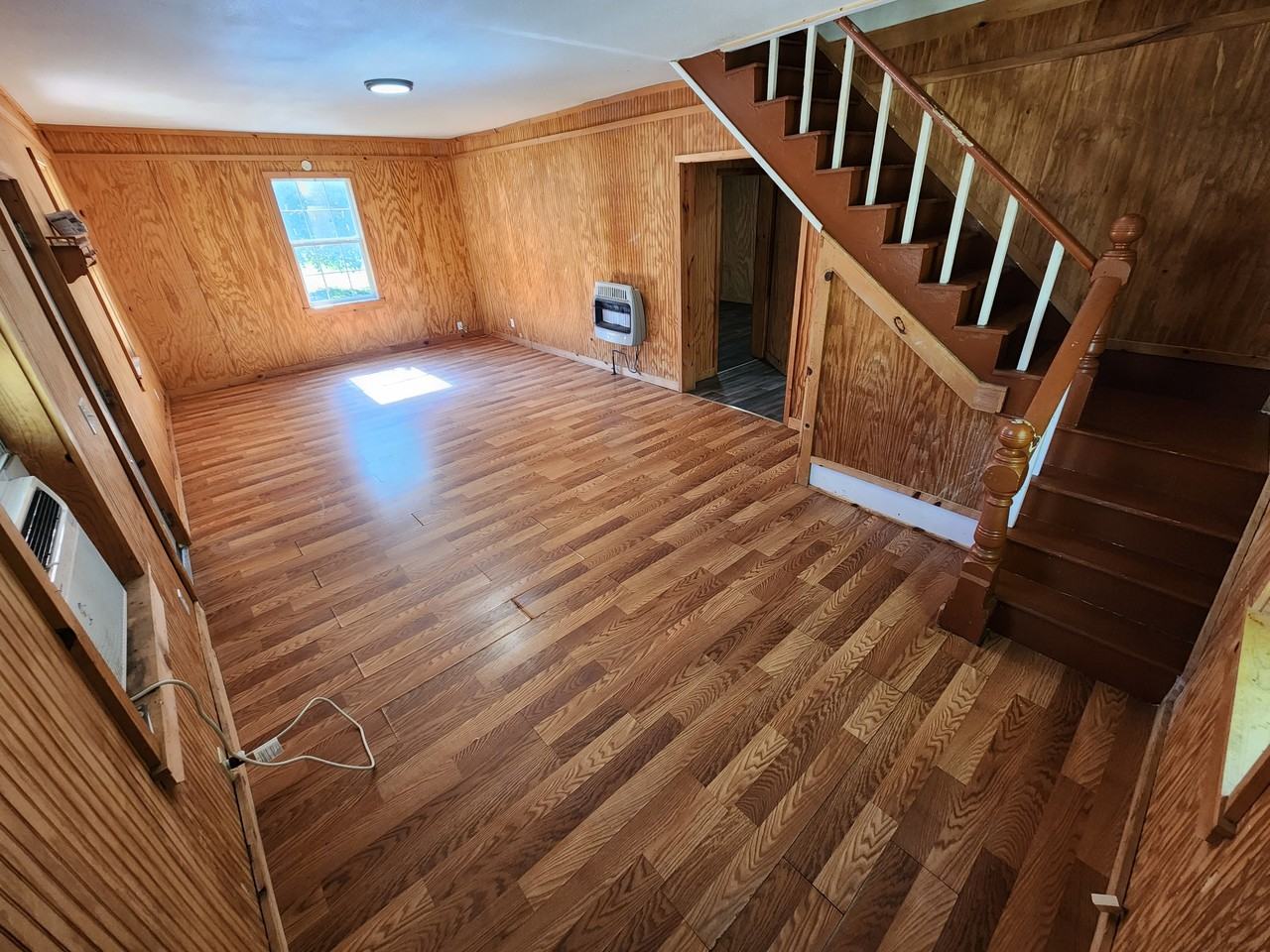 109 S Osage #1 - Photo 2 of 12
