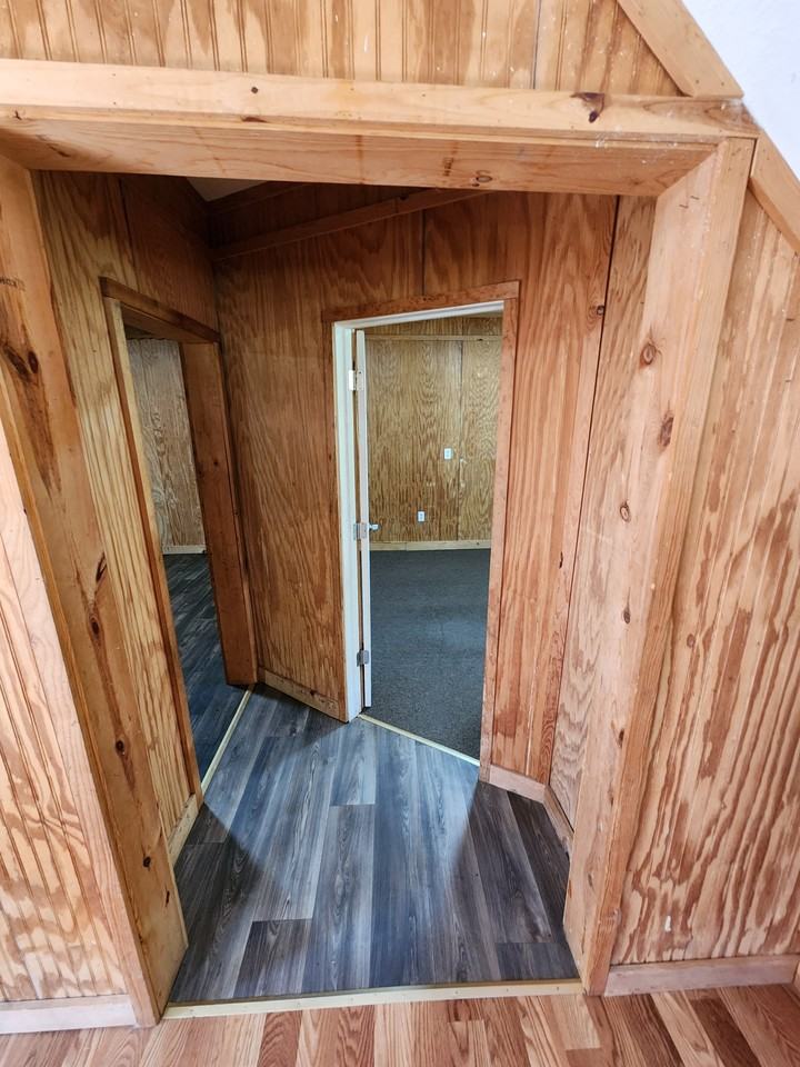 109 S Osage #1 - Photo 3 of 12