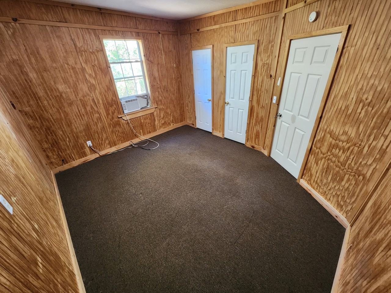 109 S Osage #1 - Photo 4 of 12