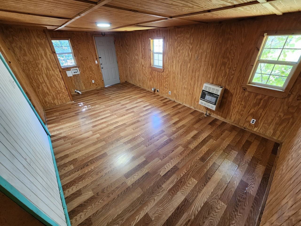 109 S Osage #1 - Photo 7 of 12