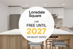 featured image of 126 21st St W