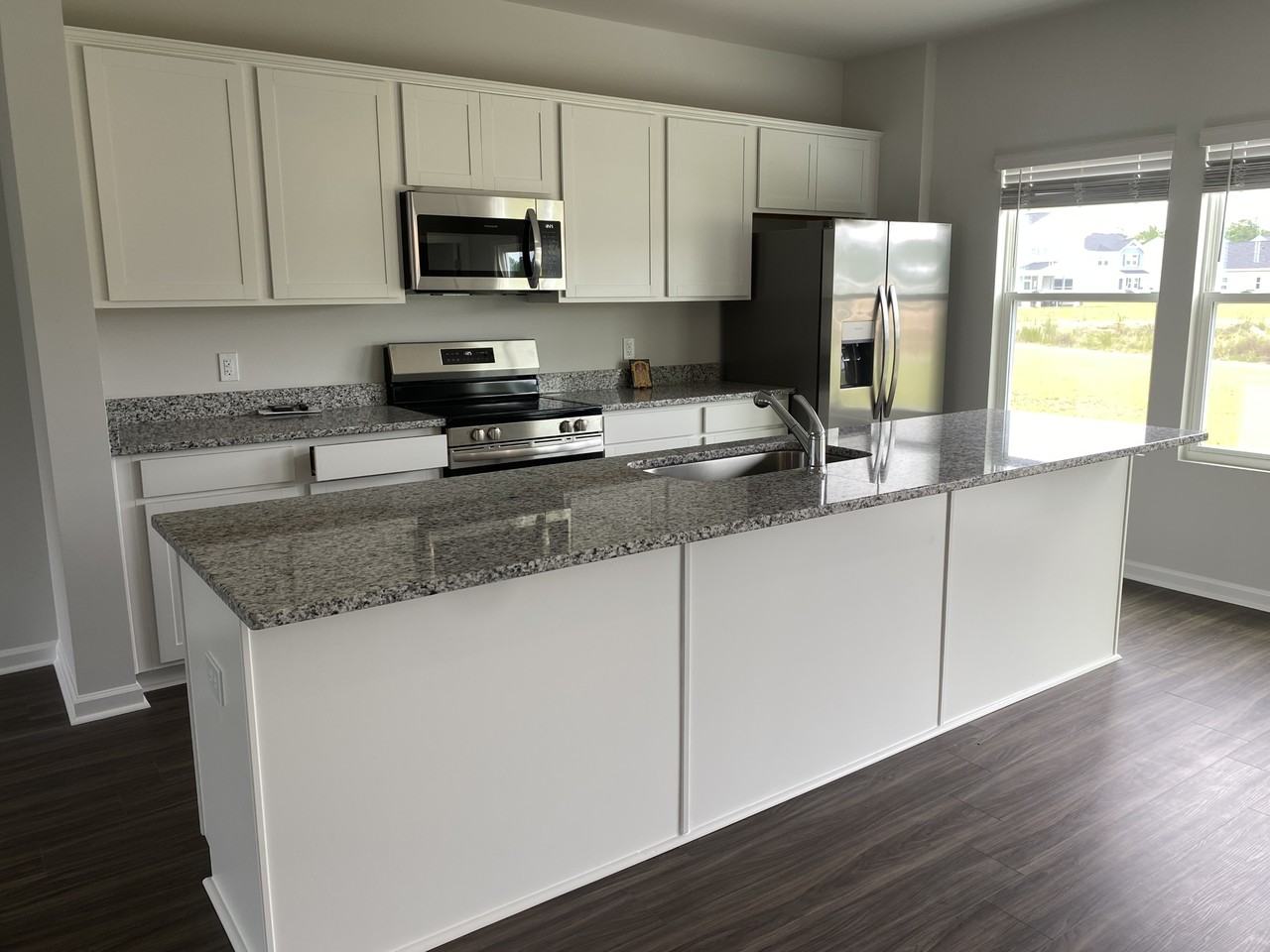 107 Stillhouse Dr #1 - Photo 2 of 7