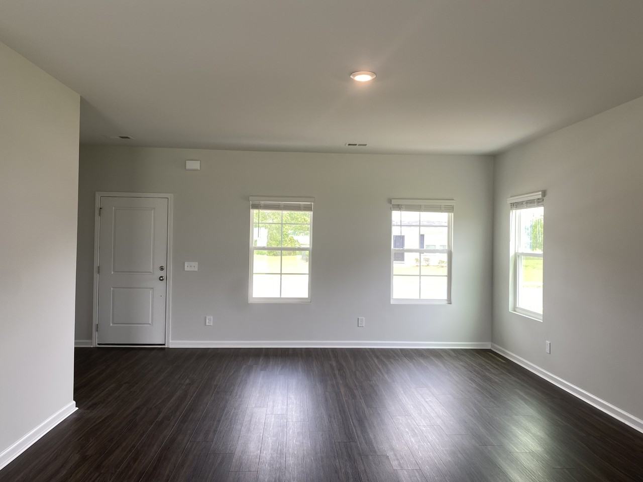 107 Stillhouse Dr #1 - Photo 3 of 7