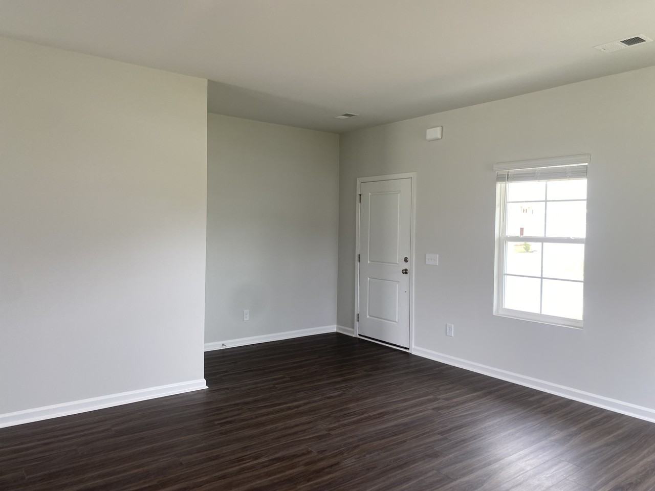 107 Stillhouse Dr #1 - Photo 4 of 7