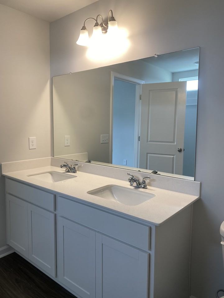 107 Stillhouse Dr #1 - Photo 5 of 7