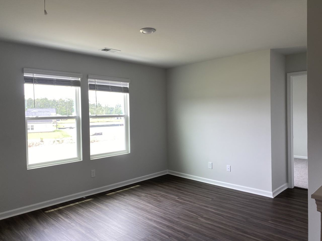 107 Stillhouse Dr #1 - Photo 6 of 7
