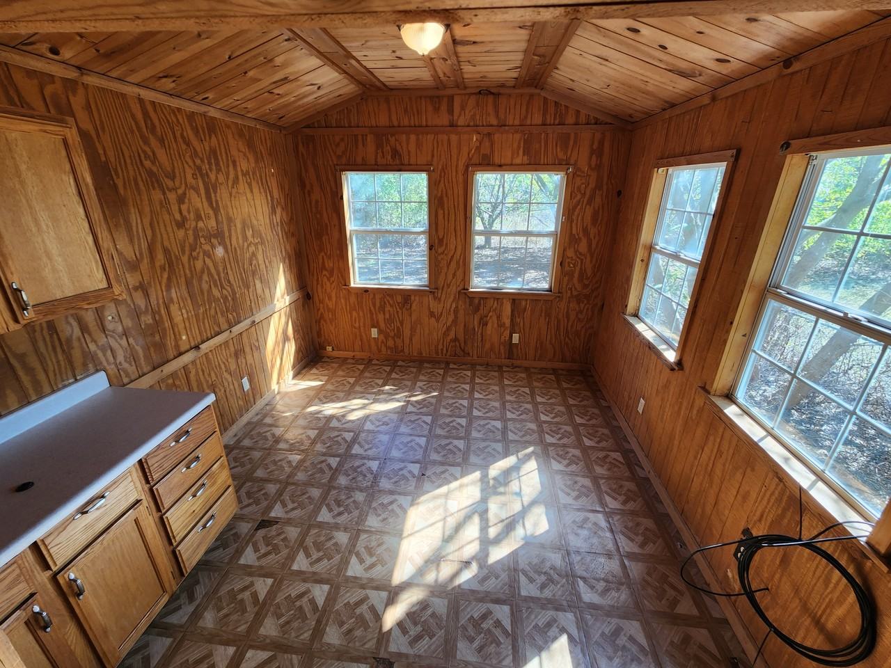 505 N Division St #1 - Photo 4 of 9