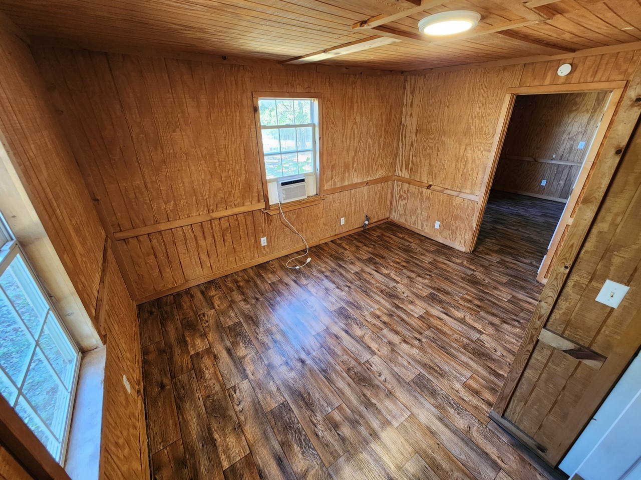 505 N Division St #1 - Photo 6 of 9