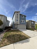 744 Endeavor Way #1 - Photo 1 of 1