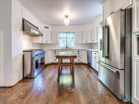 836 Nw 39th St #1 - Photo 1 of 1