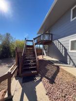 2540 King St #2540 - Photo 1 of 1