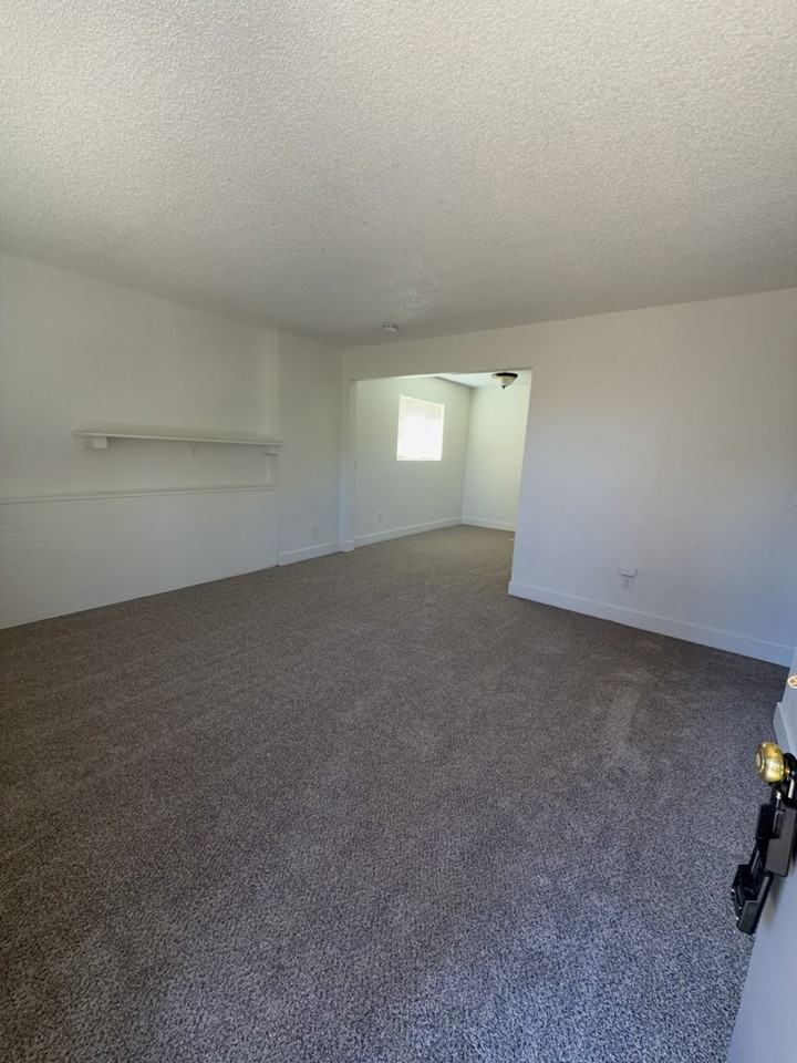 2540 King St #2540 - Photo 3 of 8